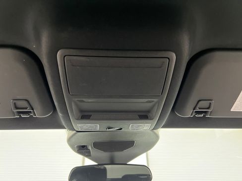 Used 2025 Ford Escape ST-Line AWD/4WD image 56