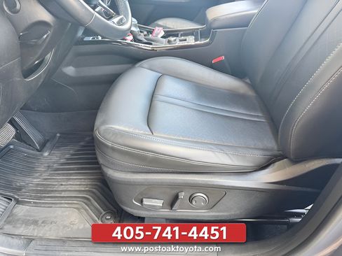 Used 2023 Kia Sorento SX AWD/4WD image 23
