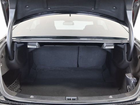 Used 2014 Mercedes-Benz E 350 Coupe image 11
