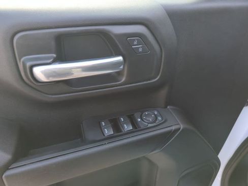 Certified 2023 GMC Sierra 1500 Pro image 22