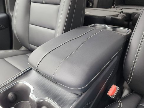 New 2025 GMC Acadia Elevation w/ Super Cruise Package image 34