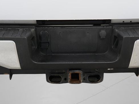 Used 2023 Ford F350 XLT image 30