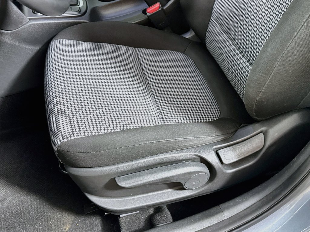 Used 2021 Hyundai Kona SEL FWD image 23