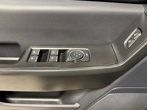 Used 2024 Ford F150 STX RWD image 13