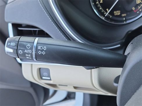 Certified 2022 Cadillac CT5 Luxury image 24