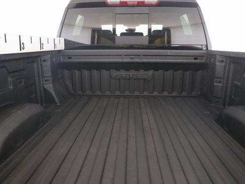 Used 2024 GMC Sierra 2500 AT4 w/ AT4 Premium Plus Package image 31
