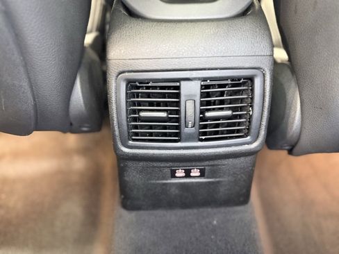 Used 2021 BMW X1 sDrive28i w/ Convenience Package image 25