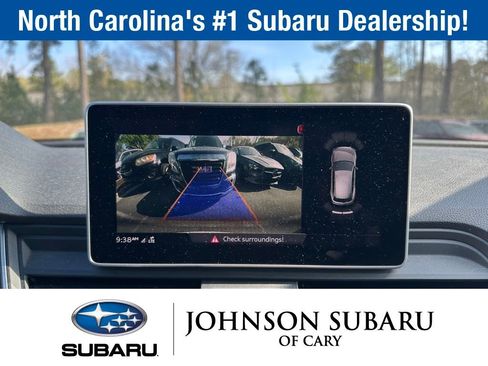 Used 2018 Audi Q5 2.0T Premium Plus w/ Premium Plus Package image 11