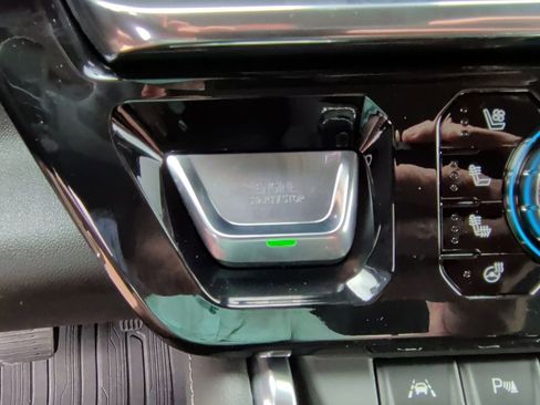 New 2026 GMC Sierra 1500 Denali image 25