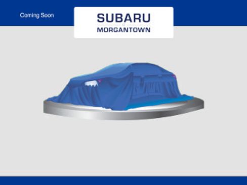 Certified 2023 Subaru Outback AWD/4WD image 1