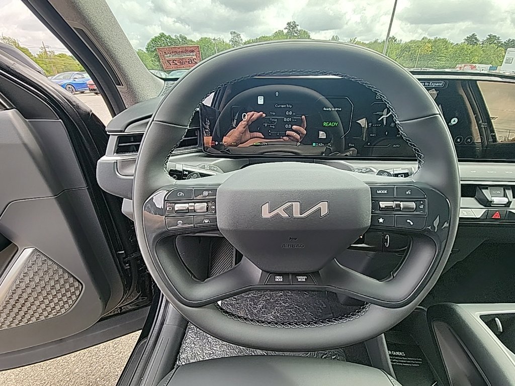New 2026 Volkswagen Jetta SE FWD image 34