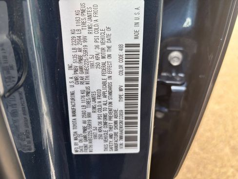 Used 2025 MAZDA CX-50 2.5 Hybrid w/ Premium Plus Pkg AWD/4WD image 32