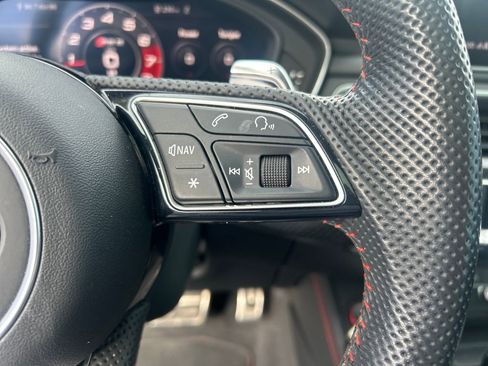 Used 2019 Audi RS 5 image 22