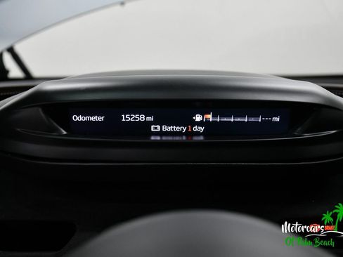 Used 2018 McLaren 720S RWD image 37