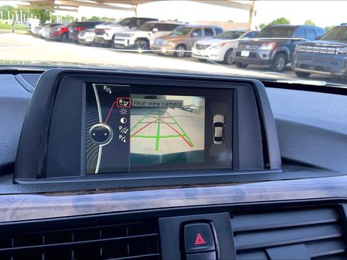 Used 2014 BMW 428i Coupe image 29