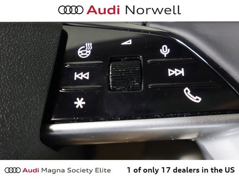 New 2026 Audi Q5 Premium Plus AWD/4WD image 29