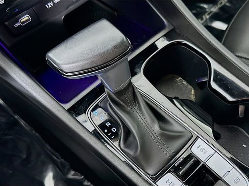 Used 2024 Hyundai Tucson XRT image 31