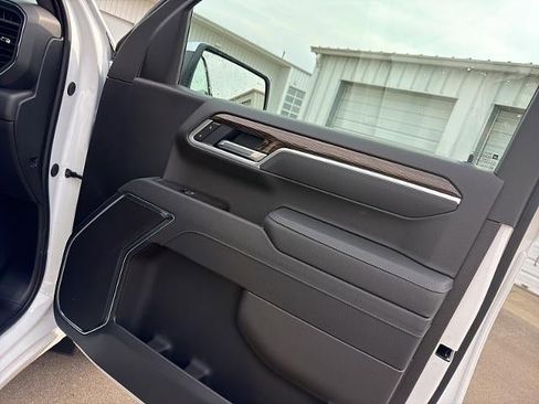 New 2026 GMC Sierra 1500 SLE w/ X31 Off-Road Package image 14