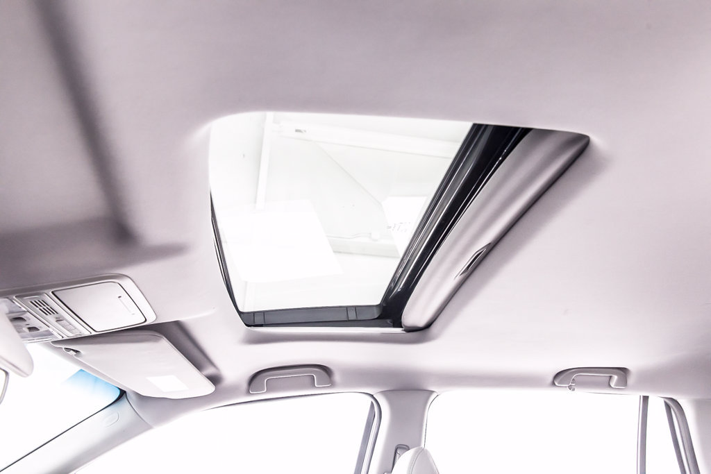 Used 2018 Honda Pilot EX-L image 16
