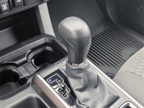Used 2023 Toyota Tacoma SR5 image 29