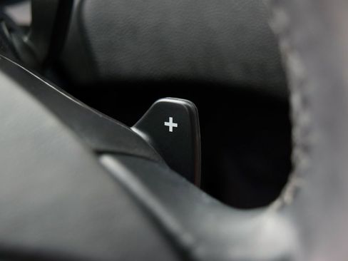 Used 2020 Lincoln MKZ Reserve w/ Elements Package image 18