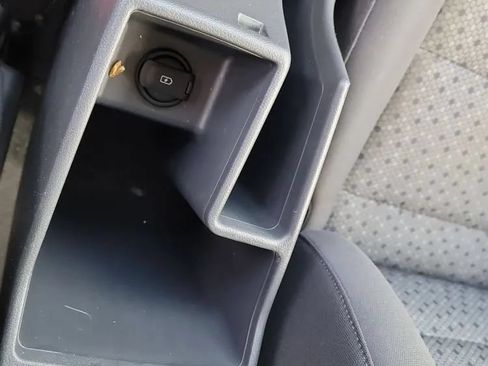Used 2017 Hyundai Ioniq SEL w/ Tech Package 02 FWD image 25