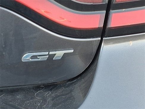 Used 2023 Dodge Charger GT image 8