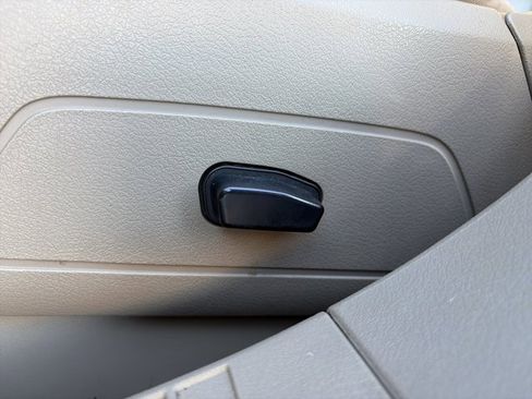 Used 2014 Jeep Patriot High Altitude image 12