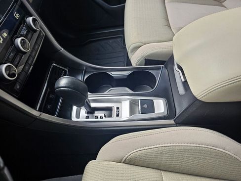 Used 2019 Subaru Ascent Premium w/ Popular Package #3 AWD/4WD image 32