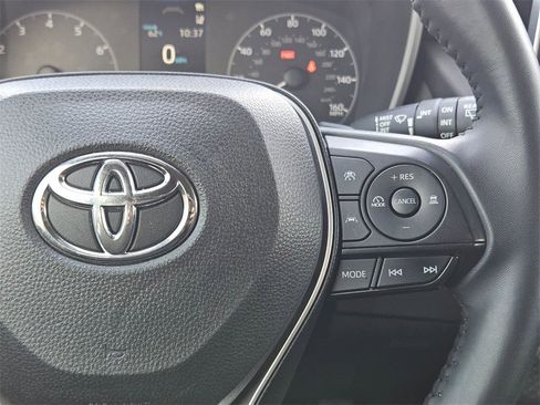 Used 2023 Toyota Corolla SE image 22