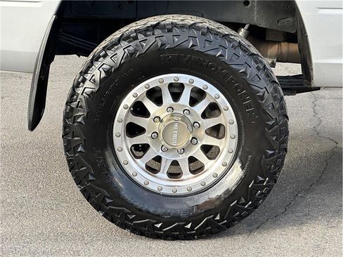 Used 2015 RAM 3500 Tradesman w/ Chrome Appearance Group image 26