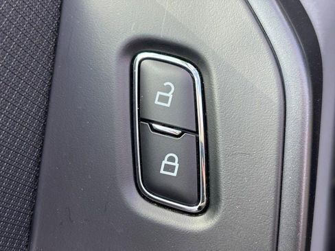 Used 2025 Ford F150 XL w/ Equipment Group 103A High image 19