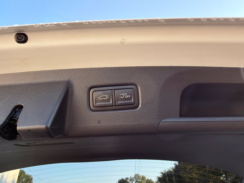 Used 2024 Kia Telluride SX Prestige X-Pro AWD/4WD image 20