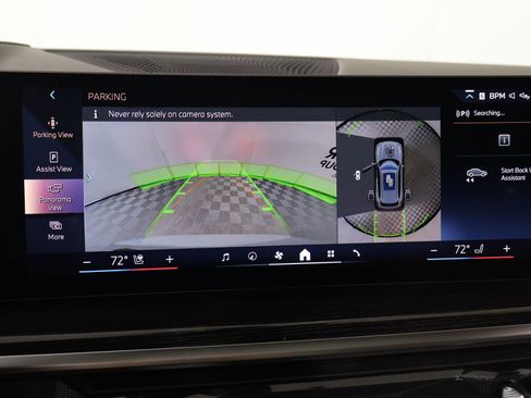 New 2026 BMW X5 xDrive40i w/ M Sport Package image 6