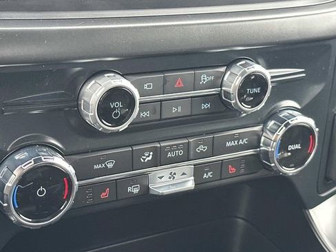 New 2025 Ford F150 Tremor w/ Tow/Haul Package image 36