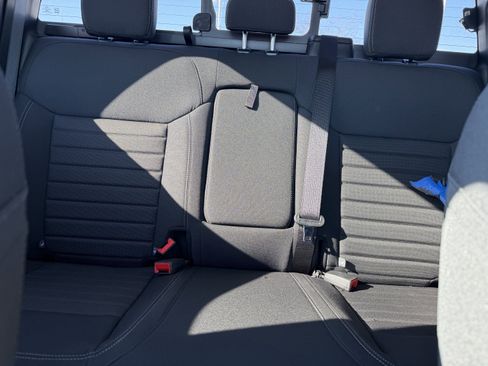 Certified 2021 Ford Ranger XLT w/ Equipment Group 302A High image 13