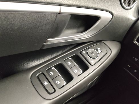 Used 2022 Hyundai Sonata SE FWD image 27