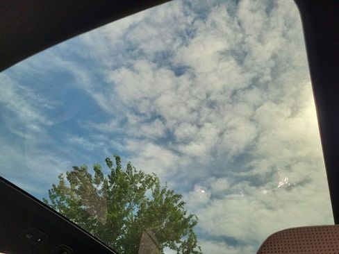 New 2025 Volvo EX90 Ultra image 28