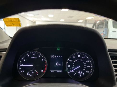 Used 2018 Hyundai Elantra Value Edition image 17