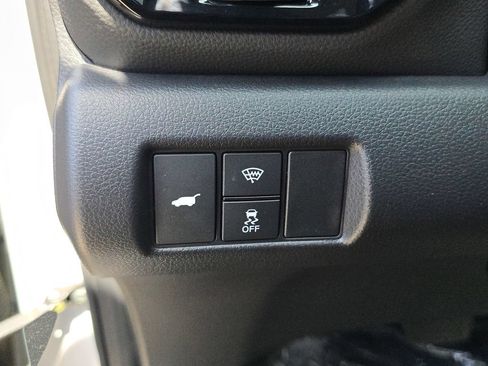 Used 2023 Honda Pilot Elite image 33