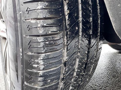 Used 2019 Mercedes-Benz GLC 300 4MATIC image 21