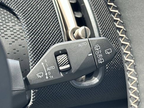 New 2026 MINI Cooper Countryman S image 18