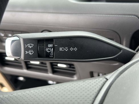 New 2026 Chevrolet Brightdrop 400 w/ Battery Pack, Max Range image 16