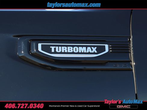 New 2026 GMC Sierra 1500 Pro w/ Graphite Edition image 31