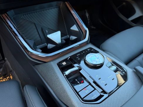 New 2026 BMW X3 xDrive30 image 26