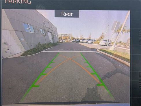 Used 2025 BMW X1 xDrive28i image 10