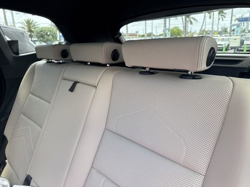 Used 2024 BMW X1 xDrive28i w/ Premium Package image 7