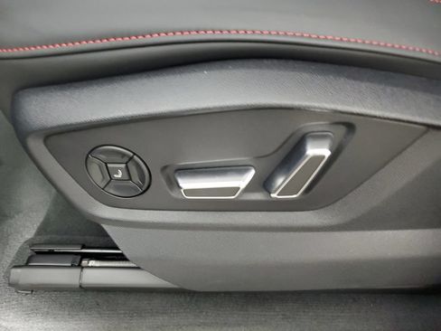 New 2026 Audi Q7 3.0T Prestige AWD/4WD image 24