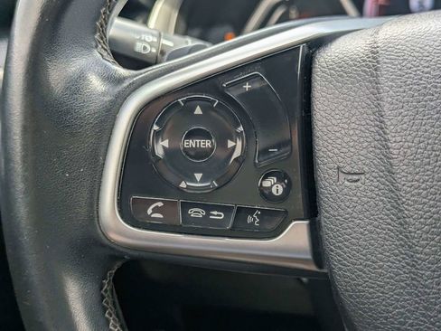 Used 2020 Honda Civic Sport image 24