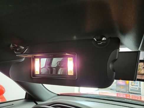 Used 2020 Dodge Challenger SXT w/ Plus Package image 24